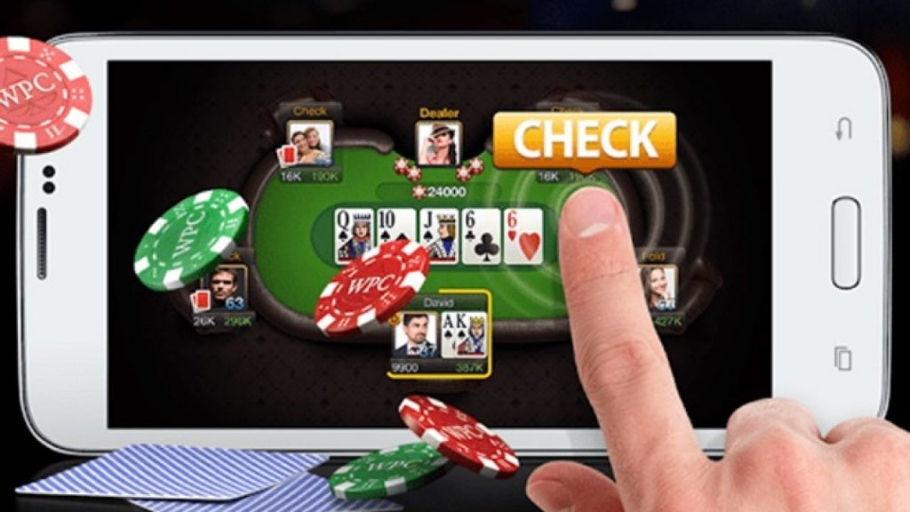 149-Kelebihan-Poker-Uang-Asli-Android-Dibandi.jpg